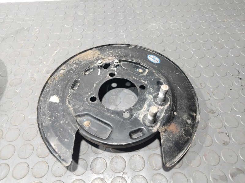 Механизм стояночного тормоза, 3000 рублей, Красноярск