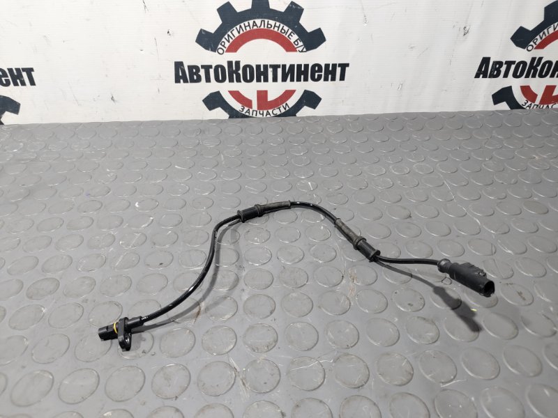 Датчик ABS, 1500 рублей, Красноярск