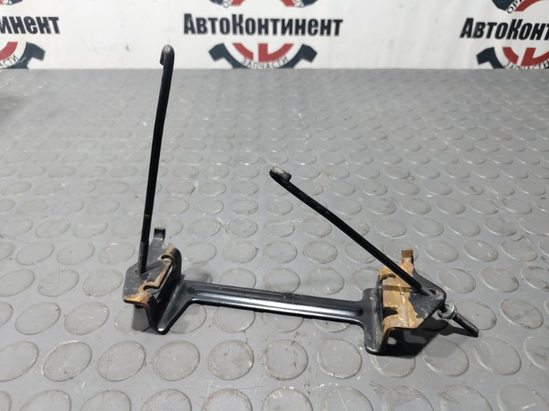 Крепление аккумулятора, 500 рублей, Красноярск