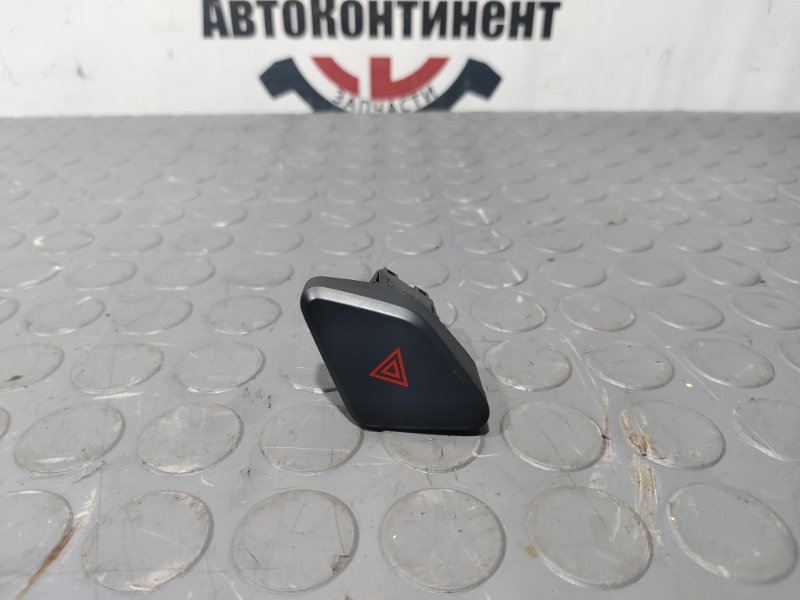 Кнопка аварийной остановки, 400 рублей, Красноярск