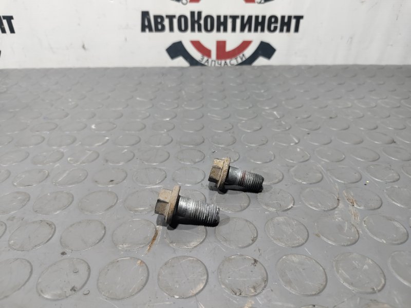 Болт подвески, 700 рублей, Красноярск