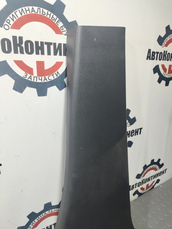 Накладка на стойку кузова, 700 рублей, Красноярск