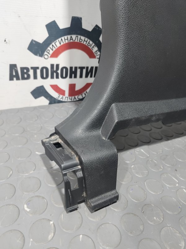 Накладка на стойку кузова, 700 рублей, Красноярск