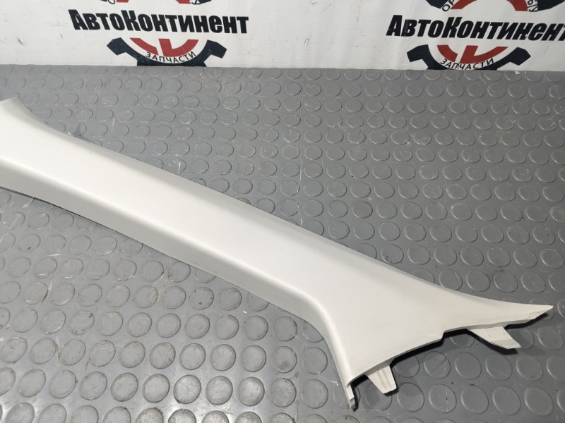 Накладка на стойку кузова, 450 рублей, Красноярск