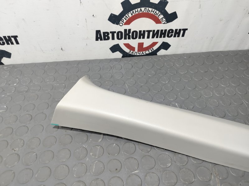 Накладка на стойку кузова, 450 рублей, Красноярск