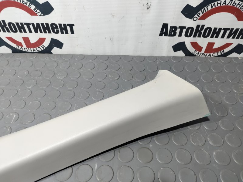 Накладка на стойку кузова, 450 рублей, Красноярск