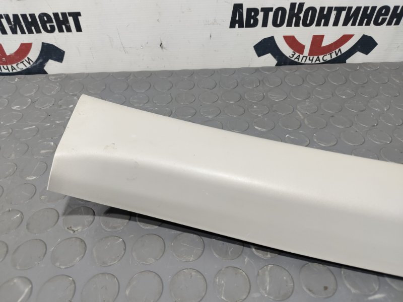 Накладка на стойку кузова, 450 рублей, Красноярск