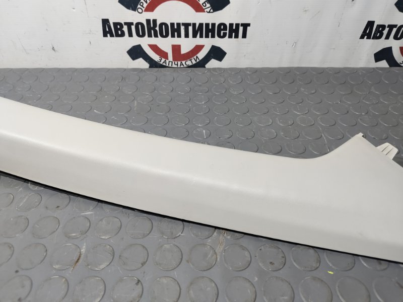 Накладка на стойку кузова, 450 рублей, Красноярск