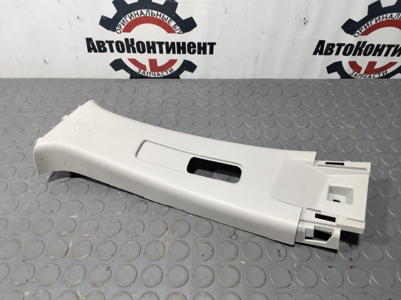 Накладка на стойку кузова, 450 рублей, Красноярск