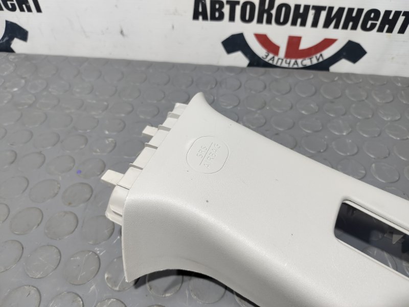 Накладка на стойку кузова, 450 рублей, Красноярск