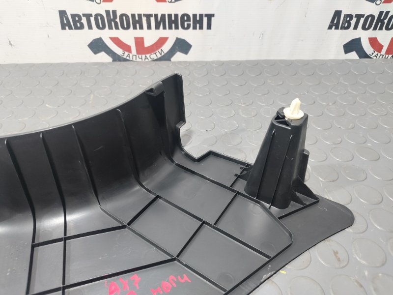 Накладка порога, 500 рублей, Красноярск