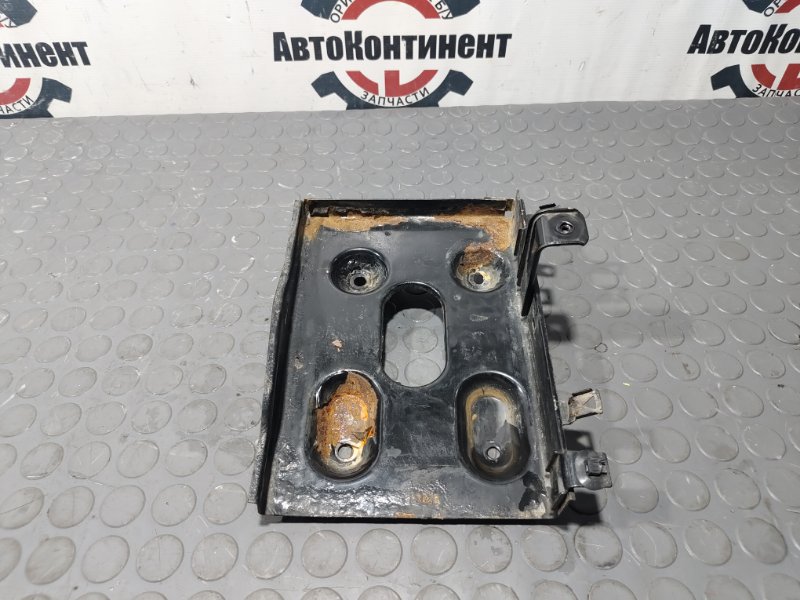 Полка под аккумулятор, 1200 рублей, Красноярск