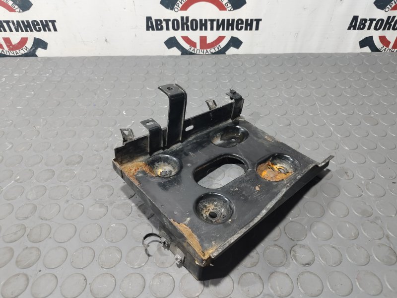 Полка под аккумулятор, 1200 рублей, Красноярск