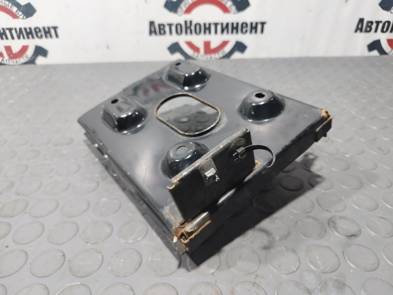 Полка под аккумулятор, 1200 рублей, Красноярск