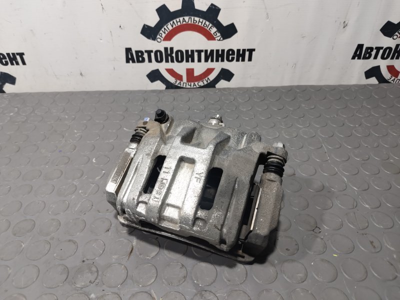 Суппорт, 6000 рублей, Красноярск