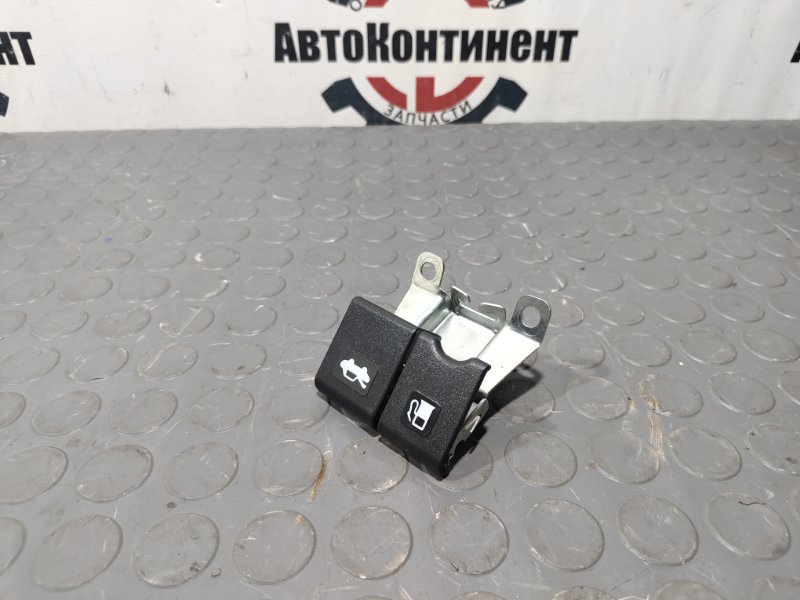 Рычаг открывания капота, 500 рублей, Красноярск