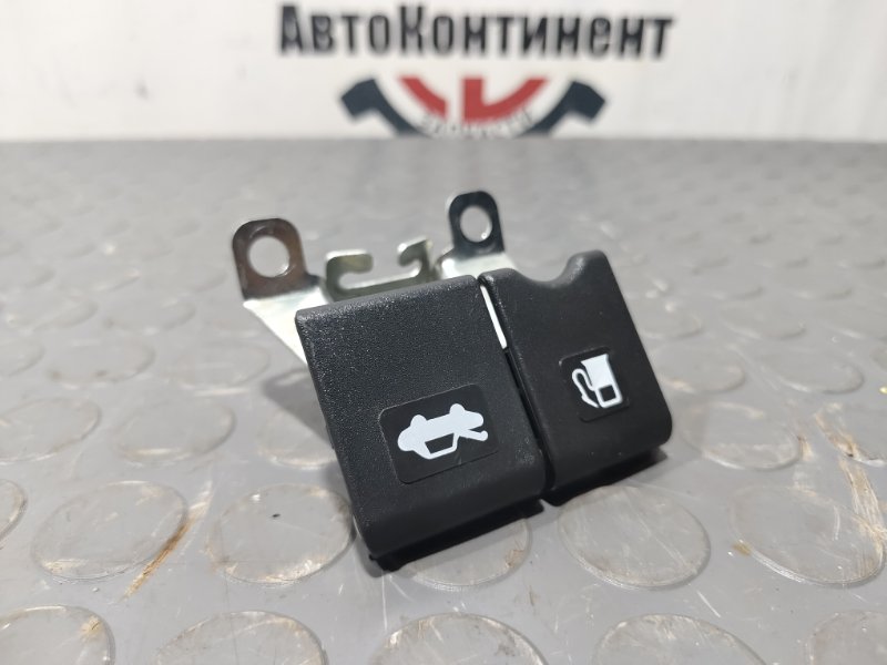 Рычаг открывания капота, 500 рублей, Красноярск