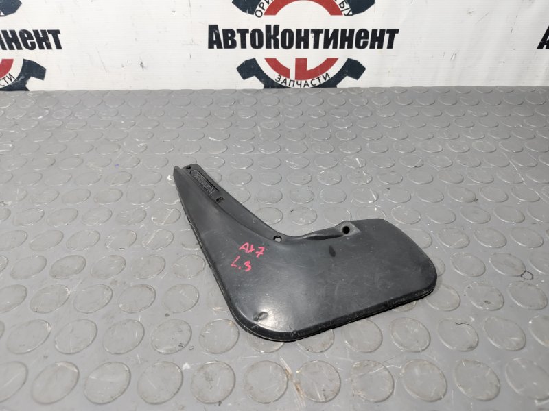 Брызговик, 500 рублей, Красноярск