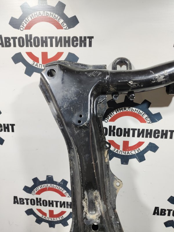 Балка подвески, 39000 рублей, Красноярск