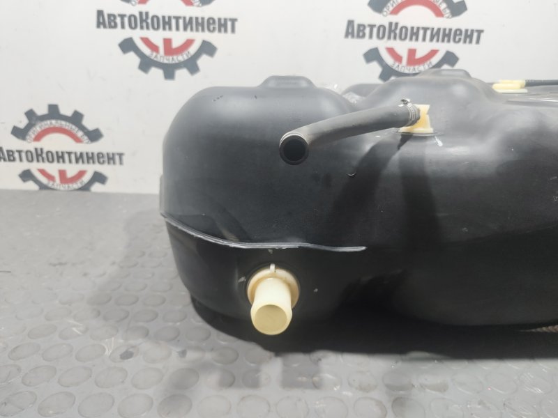 Бак топливный, 4800 рублей, Красноярск