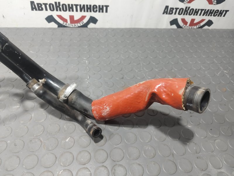 Горловина топливного бака, 4300 рублей, Красноярск