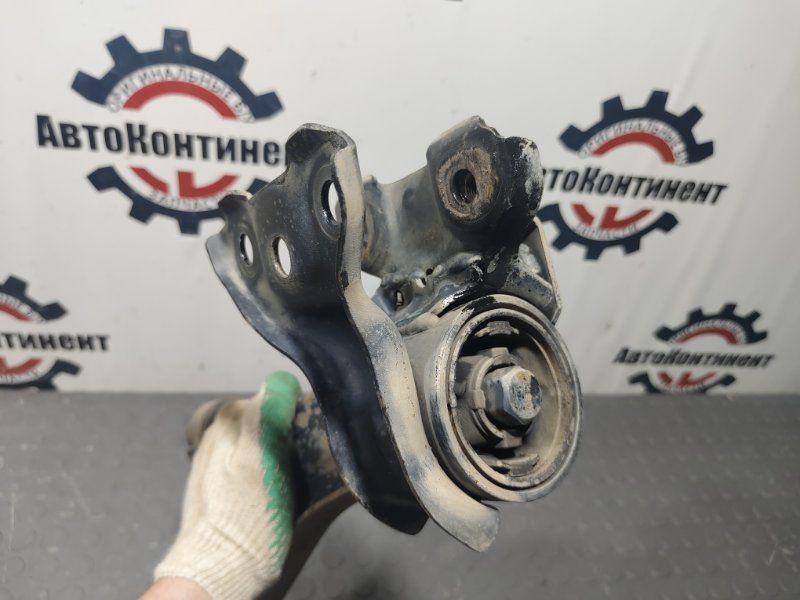 Рычаг подвески, 4500 рублей, Красноярск