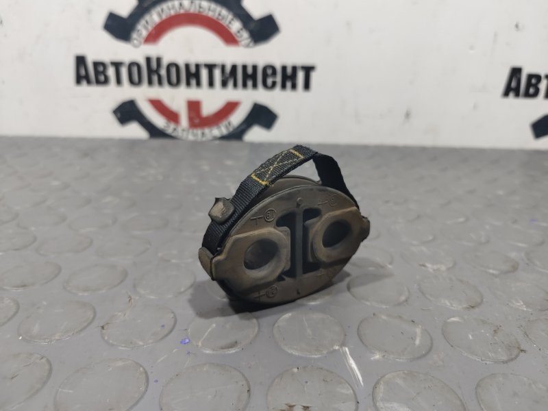 Подушка глушителя, 200 рублей, Красноярск