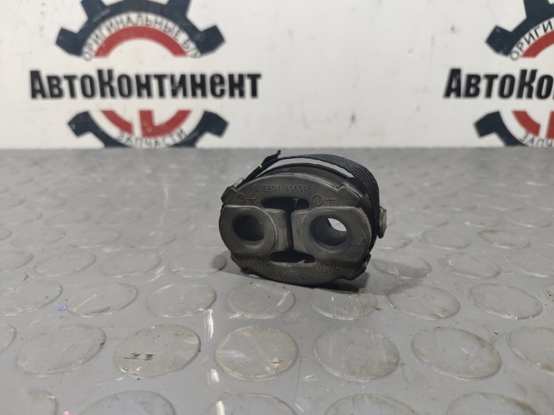 Подушка глушителя, 200 рублей, Красноярск
