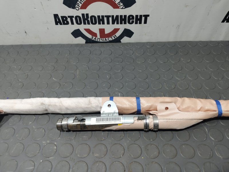 Аирбаг боковой, 6700 рублей, Красноярск