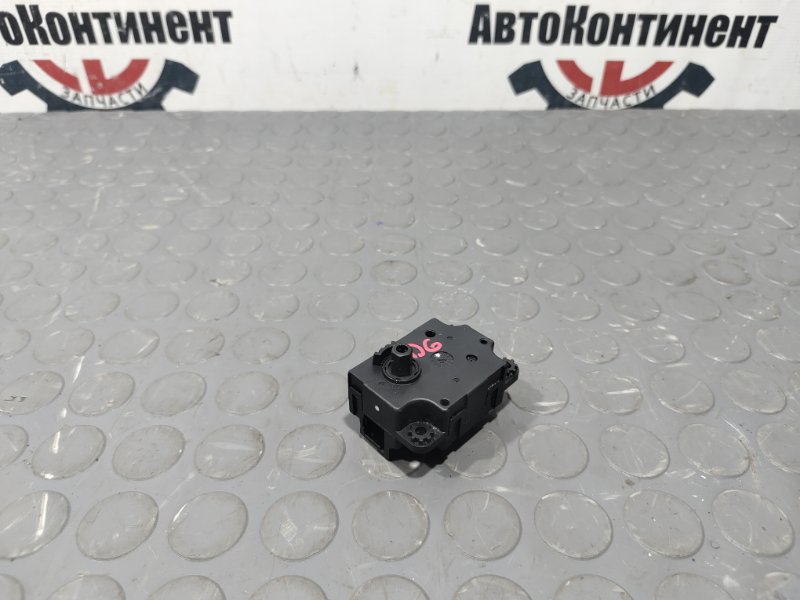 Привод заслонок отопителя, 1200 рублей, Красноярск