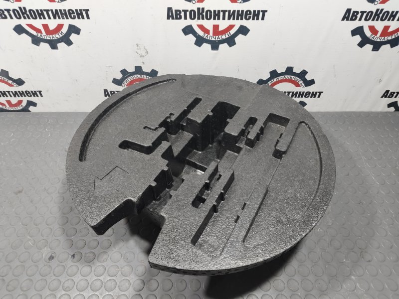 Ящик для инструментов, 1400 рублей, Красноярск