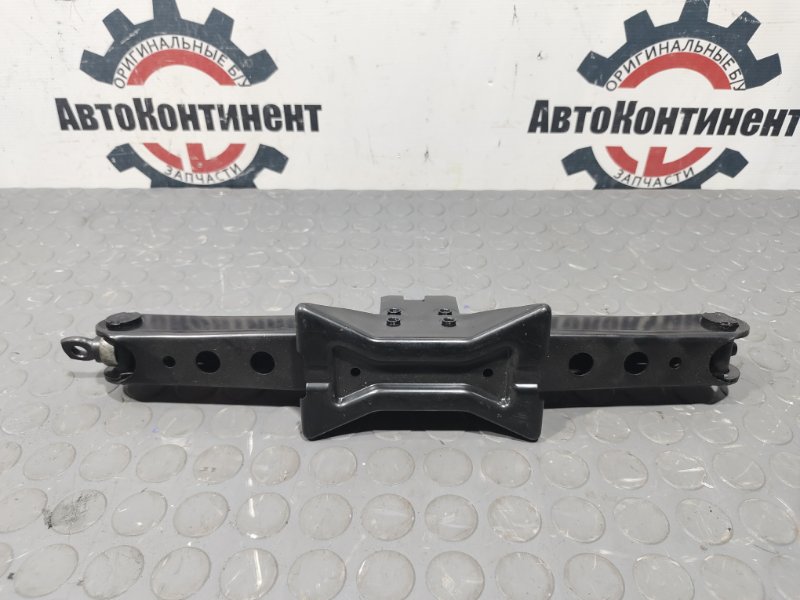 Домкрат, 1400 рублей, Красноярск