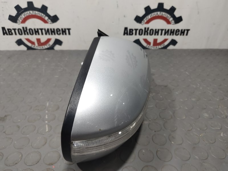 Зеркало боковое, 8500 рублей, Красноярск