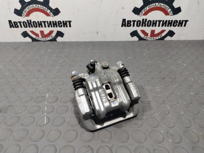 Суппорт, 4300 рублей, Красноярск