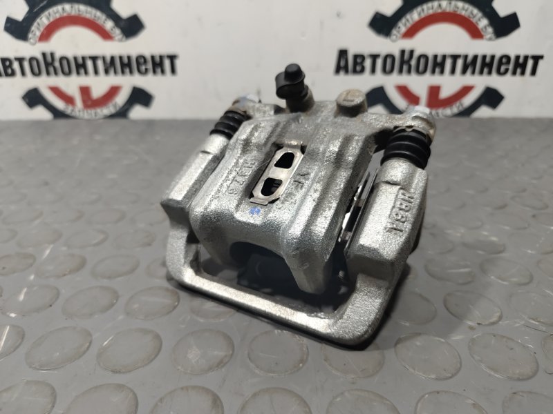 Суппорт, 4300 рублей, Красноярск