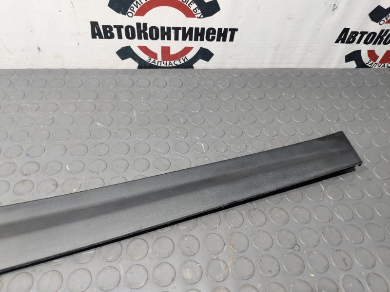 Накладка двери, 2400 рублей, Красноярск