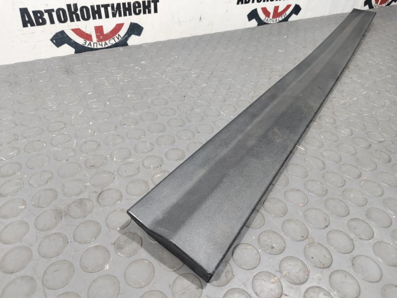 Накладка двери, 2400 рублей, Красноярск