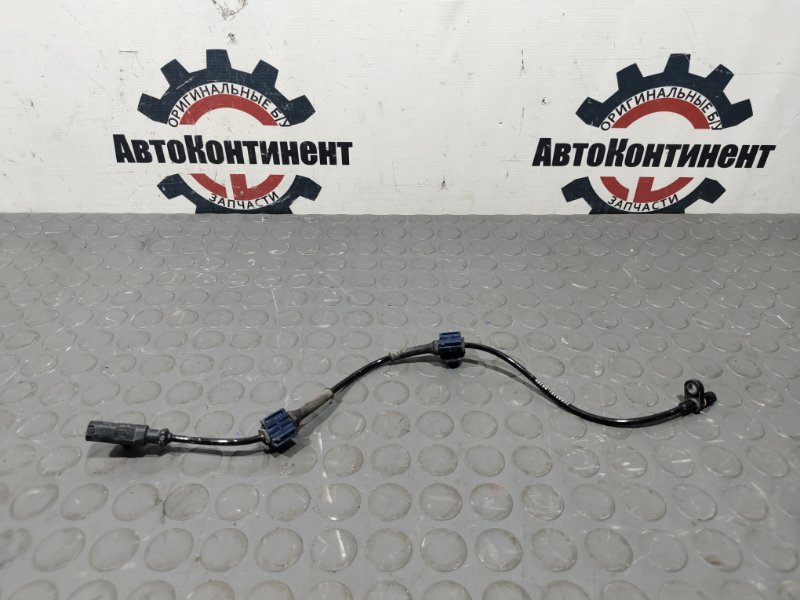 Датчик ABS, 1500 рублей, Красноярск