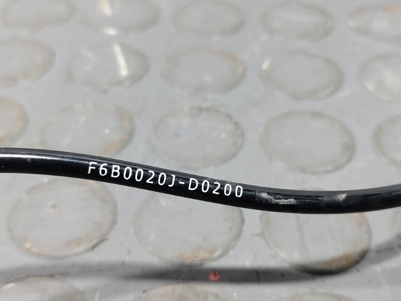 Датчик ABS, 1500 рублей, Красноярск