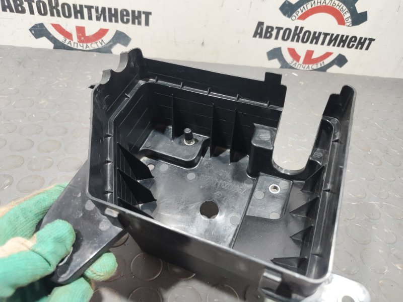 Корпус блока предохранителей, 700 рублей, Красноярск