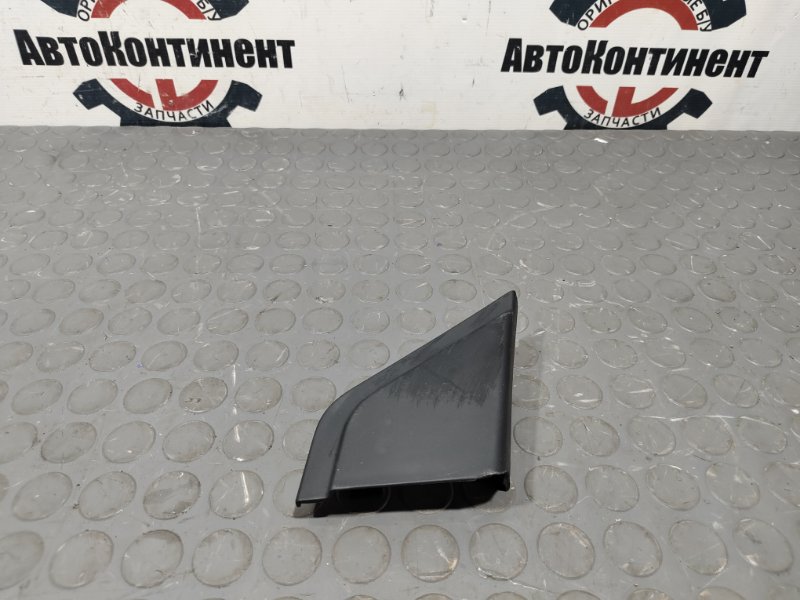 Накладка двери, 500 рублей, Красноярск