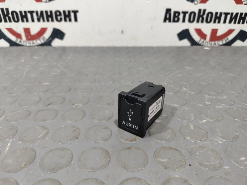 USB Разъем, 1100 рублей, Красноярск