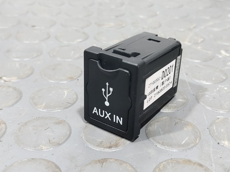 USB Разъем, 1100 рублей, Красноярск