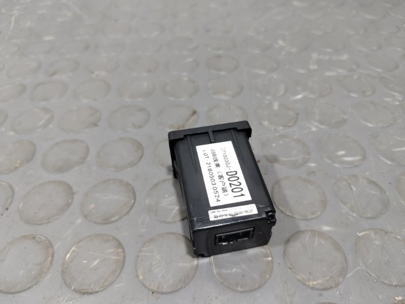 USB Разъем, 1100 рублей, Красноярск
