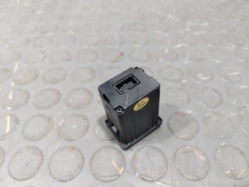 USB Разъем, 1100 рублей, Красноярск