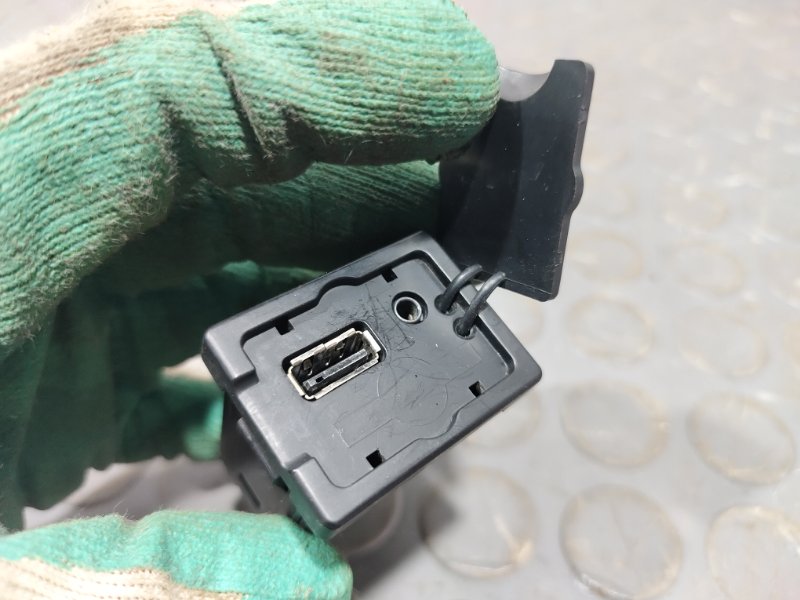USB Разъем, 1100 рублей, Красноярск