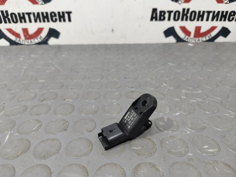 Датчик абсолютного давления, 1700 рублей, Красноярск