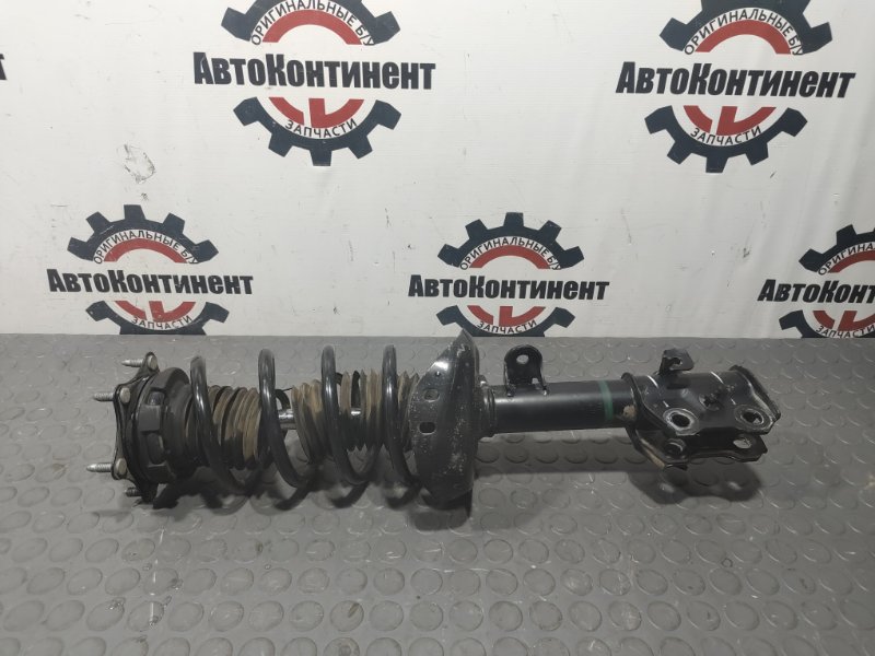 Стойка подвески, 3500 рублей, Красноярск