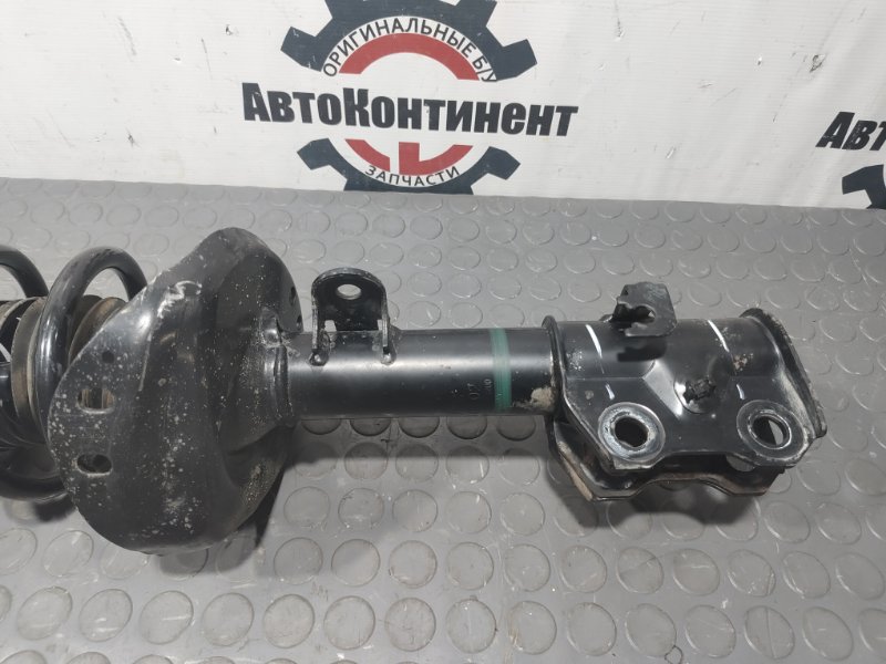 Стойка подвески, 3500 рублей, Красноярск