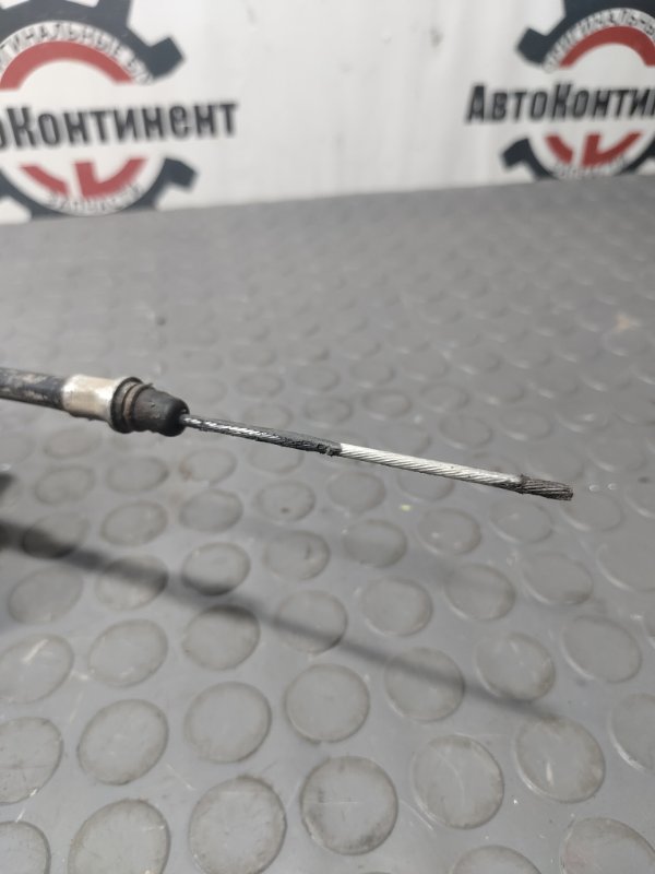 Механизм стояночного тормоза, 17000 рублей, Красноярск